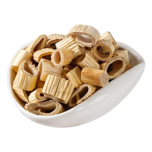 Phragmitis Rhizoma Traditional Chinese Medicine Reed Root Lu Gen for Health Care