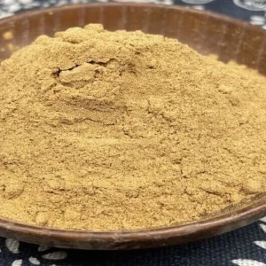 Pig Gall Powder Pig Bile Powder Pulvis Fellis Suis Bile Acids
