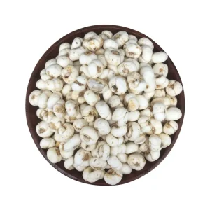 Ping Bei Mu Natural Chuan Bei Mu Extract Raw Material Chinese Herb Dried Bulbus Fritillariae Cirrhosa