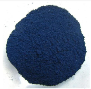 Plant Extract Medicine Indigo Qing Dai Powder