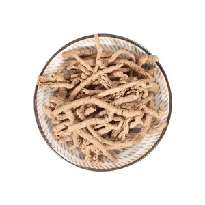 Polygala Tenuifolia Root Dried Organic Yuan Zhi Premium Chinese Herbal Herb for Stress Relief Relaxation