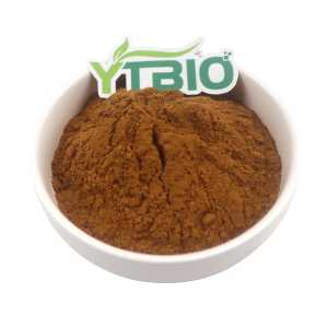 Polygonatum Sibiricum Extract 50% Polysaccharides Traditional Herb for Energy & Vitality