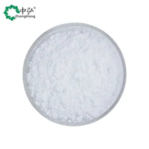 Popular Food-grade Xylitol From Chinese Manufacturers Plant Extract