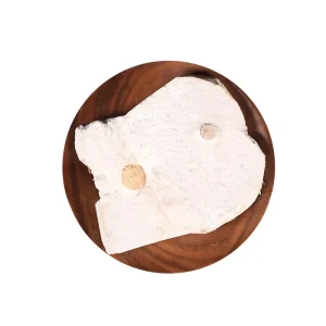 Poria cum Radix Pini 100% Natural Herb for Heart Health Relieve Palpitations Insomnia Calm the Spirit OEM