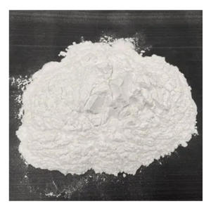 Potassium Alum Aluminum Potassium Sulfate Dodecahydrate CAS 7784 24 9 for Water Purification