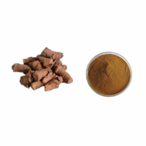 Premium 10: 1 Rhodiola Rosea (Rhodiola Crenulata) Extract Powder Herbal Ingredient