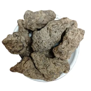 Premium AD Dried Raw Rehmannia Radix Rehmanniae Sliced Natural TCM Herb Clearing Heat Nourishing Yin Bulk Quantity