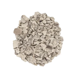 Premium Calcined Oyster Shell Natural Marine Ingredient for Soup and Stew