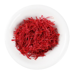 Premium Chinese Herb Medicine Flower Tea Hong Hua Dried Saffron for Natural Women’s Health