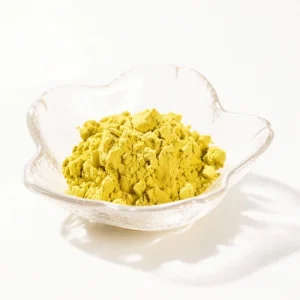Premium Coptis (Huang Lian) 10: 1 Extract Water Soluble Ready for Global Bulk Orders