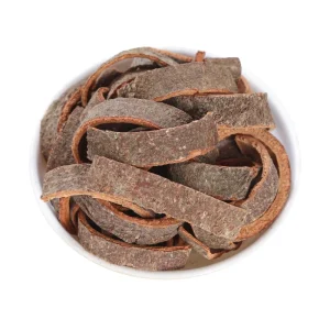 Premium Dried Cassia Bark for Traditional Chinese Medicine and Cooking
