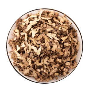 Premium Dried Epimedium Root 100% Natural Horny Goat Weed Root Herbal OEM