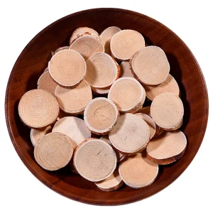 Premium Dried Ficus Hirta Vahl Slices Traditional Chinese Medicine for Natural Health Food Flower Tea and Medecinal