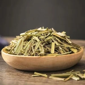 Premium Dried Lemongrass Stalks Natural Spice for Cooking & Tea Bulk OEM ODM Private Label Available