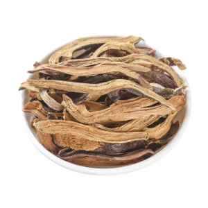 Premium Drynaria Rhizome Natural Herbal Remedy for Bone Health