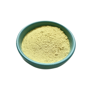 Premium Epimedium Extract with 10% Icariin for Enhanced Performance