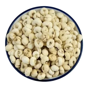 Premium Fritillaria Bulb Natural Zhejiang Fritillary Herbal Supplement for Respiratory Health Cough Relief Bulk