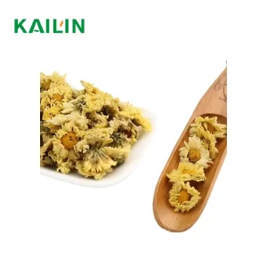 Premium Hangzhou Chrysanthemum Bulk Premium Hangzhou Chrysanthemum Chrysanthemum