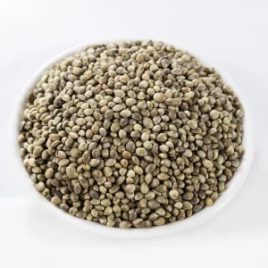 Premium Herbal Tea Chinese Herbal Drinks First Grade Dried Mature Fruit Factory Direct High Quality