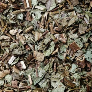 Premium Lycopus Herb for Holistic Health Solutions