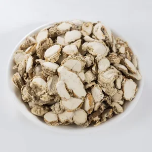 Premium Natural Clove Extract First Grade Authentic TCM Herbal Extract Made China 24-Month Shelf Life for Holistic Health