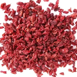 Premium Natural Raw AD Dried Fructus Corni Dogwood Fruit TCM Herb Body Health Bulk Stock Ready Exporting