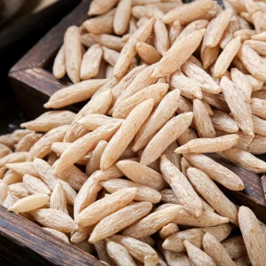 Premium Ophiopogon Root Authentic Chinese Herbal Medicine