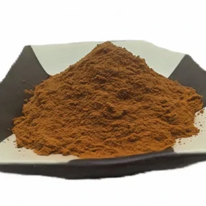 Premium Pueraria Lobata Extract Powder for Herbal Remedies