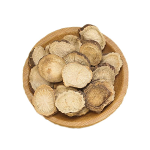 Premium Red Peony Root Traditional Chinese Medicine Natural Dried Radix Paeoniae Rubra