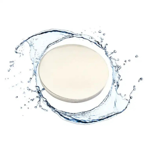Premium Sea Cucumber Peptide Serum for Radiant Skin