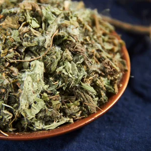 Premium Selected Full grown Cirsii Herba Common Thistle Daily Health Care Bulk Discount Available