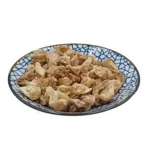 Premium Selected Natural Sulfur Free Bulbus Allii Macrostemonis for Cooking Seasoning and Dietary Health or Soup