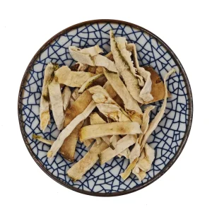 Premium Selected Natural Sulfur Free Fructus Citri Medicae for Tea Brewing and Food Spices or Dietary Health,Spleen-Stomach Care