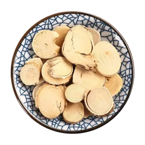 Premium Selected Uniform Cut Five Fingers Fig for Soup Cooking and Natural Food Processing