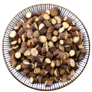 Premium Tuber Fleeceflower Stem Chinese Herb Medicine Shou Wu Teng for Natural Liver Supplement