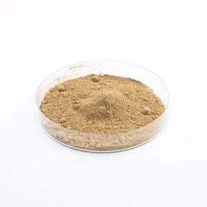 Premium White Peony Root Extract Powder for Wellness Boost