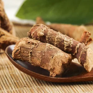 Price High Quality AD Dried Galangal Rhizome 50Kg From Guangxi China Spice Exporter Stable Large Stock