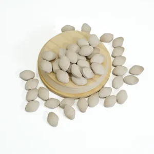 Private Brand Herbal Tablets to Enhance Energy Dietary Supplement for Adult Men OEM Prohibited for Pregnant Women