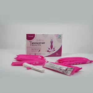 Private Label Yoni Vaginal Tightening Gel Feminine Hygiene Women Vagina Cream Vaginal V Tightening Gel