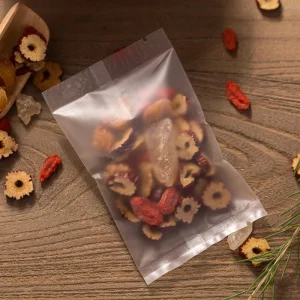 Private label Chinese Medicine Herbal Tea Peace Woman Peroid Tea Longan Red Jujube Medlar Tea Bag