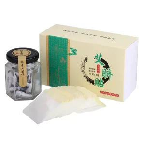 Products to Resell Latest Products Chinese Low Weight Products Body Wraps for Weight Loss