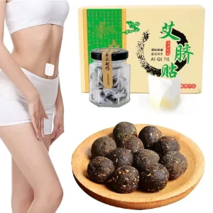 Prostatic Navel Patch Weight Loss Pills Herbal Pad