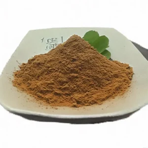 Pueraria Mirifica Herbal Extract Powder for Health