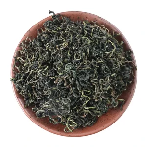 Pugongying Dried Herbs Supply Raw Chinese Herba Dandelion Tea