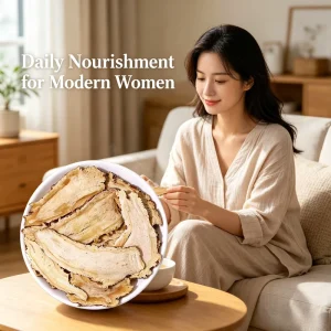Pure Angelica Sinensis Polysaccharide 500g Immune Boosting & Cardioprotective Herbal Extract (Dong Quai)