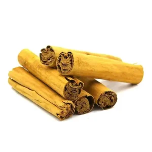 Pure Ceylon Cinnamon Sticks True Cinnamon Sulfur Free Spice Raw Material for Baking Beverage Seasoning