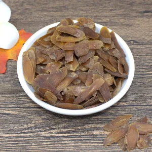 Pure Chinese Herbs Red Ginseng Root From Direct Supplier of Authentic Chinese Herbs