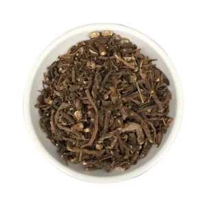 Pure Dandelion Root Chinese Dried Herbal Tea for Detox Dandelion Root Tea