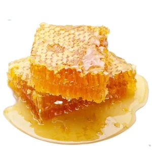 Pure Honey Natural Sweetness Premium Honey Natural Pure Honey