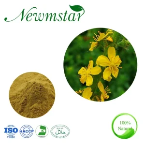 Pure Natural Agrimory Powder Agrimonia Pilosa Extract Agrimory Extract